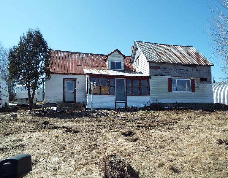 2228 Salem Derby Road