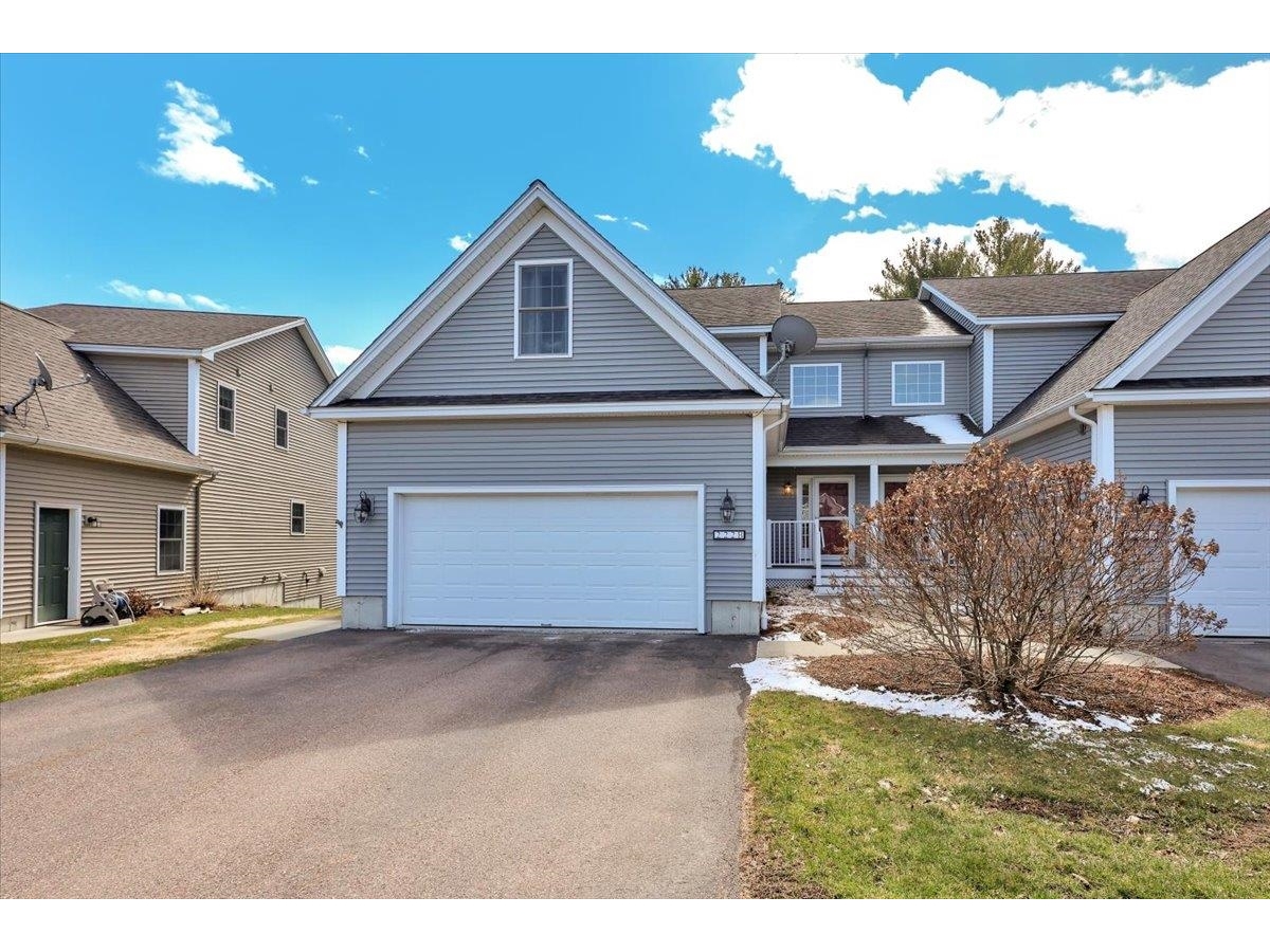 222B Ledgewood Lane