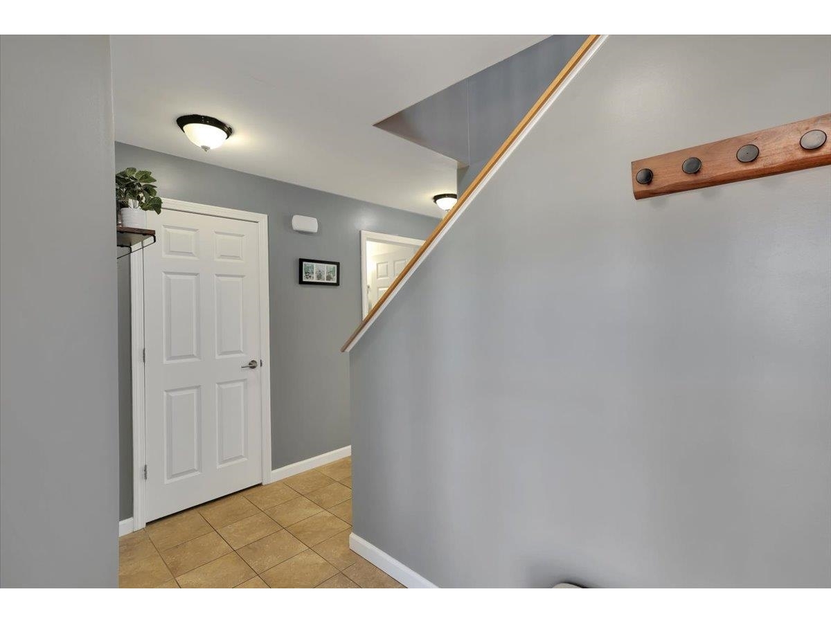 222B Ledgewood Lane