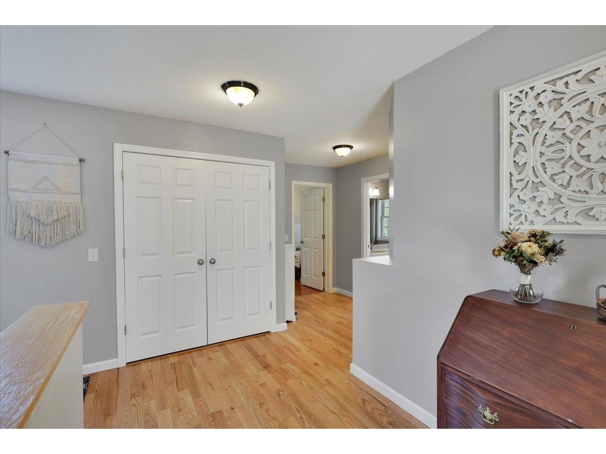 222B Ledgewood Lane