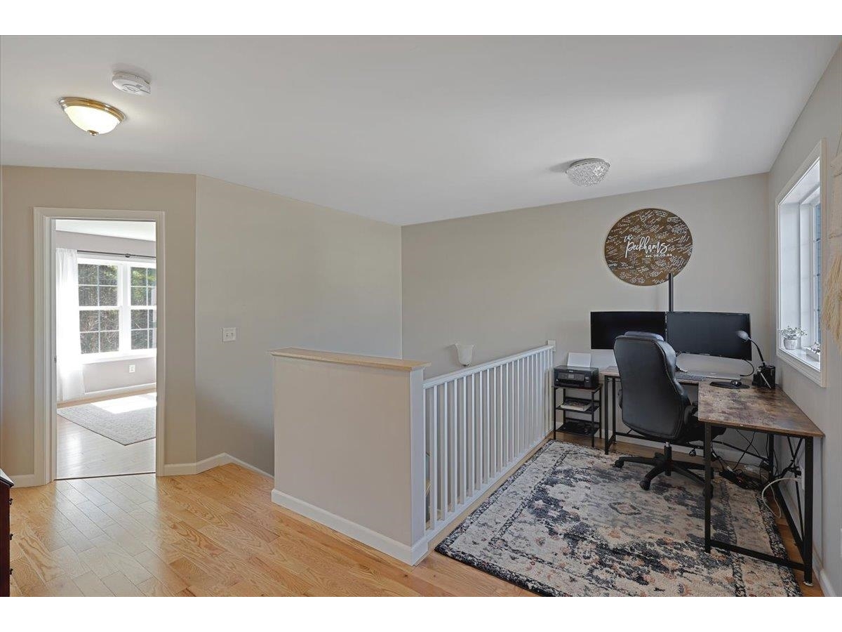 222B Ledgewood Lane