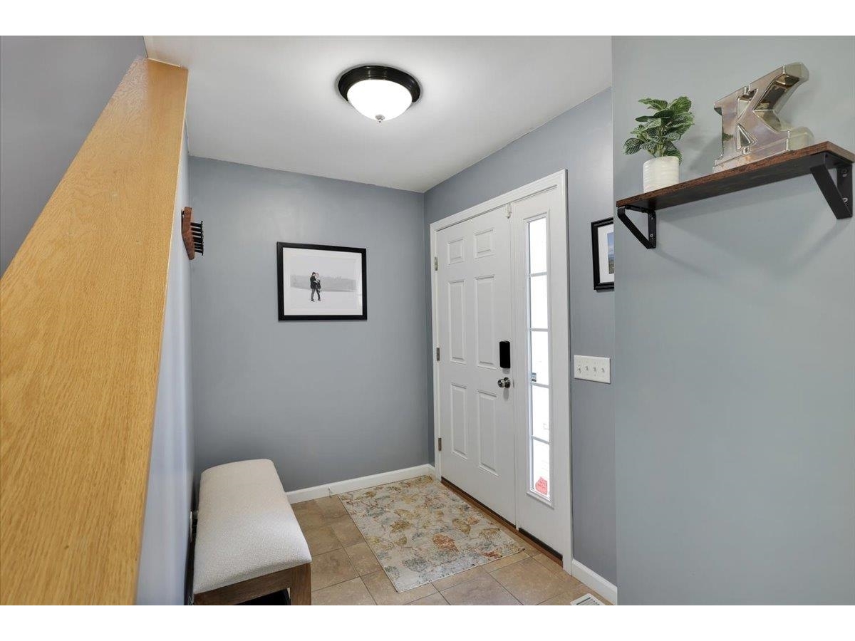 222B Ledgewood Lane