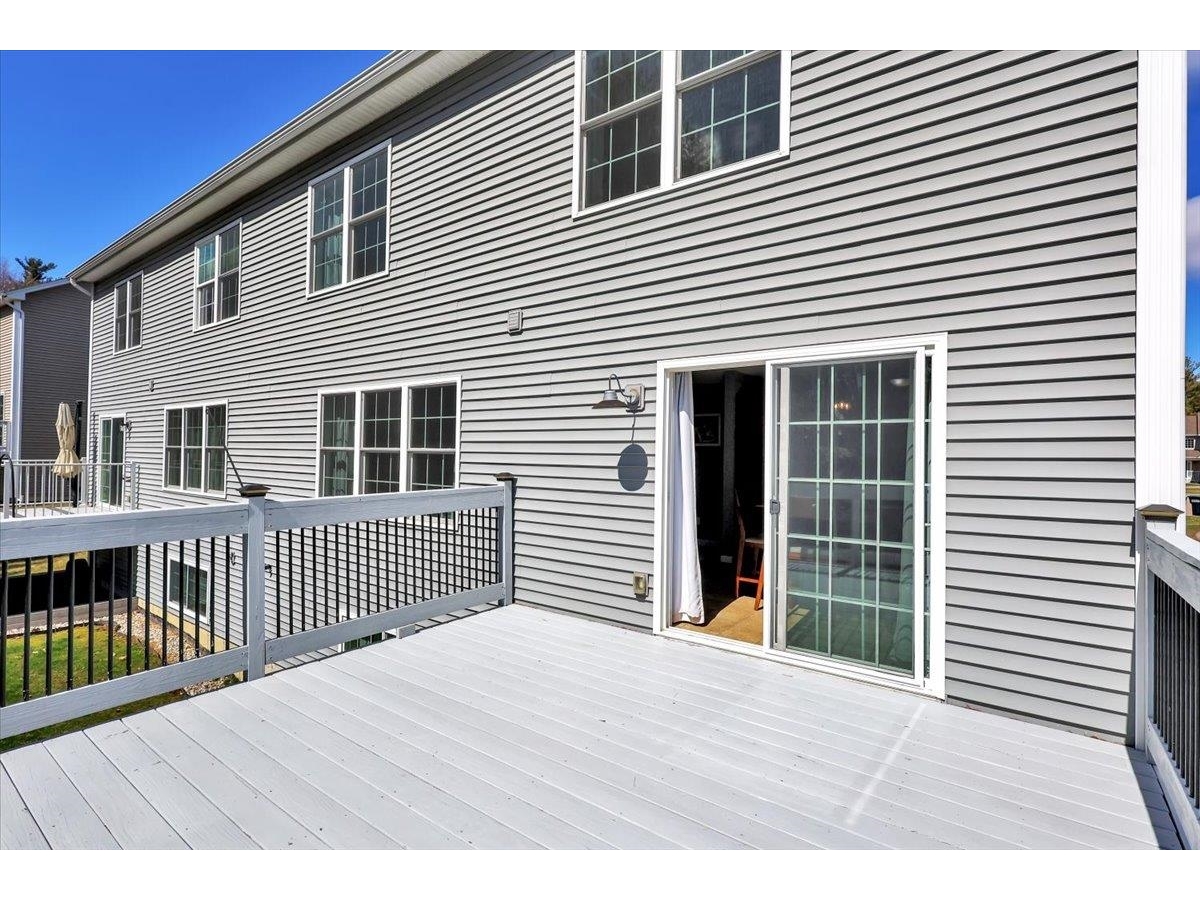 222B Ledgewood Lane