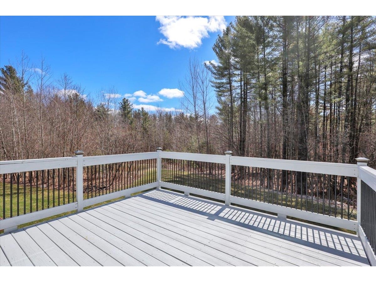 222B Ledgewood Lane