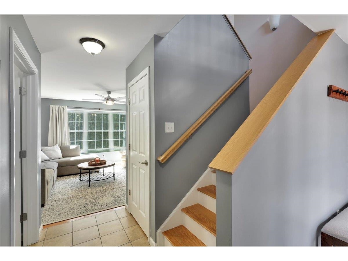 222B Ledgewood Lane