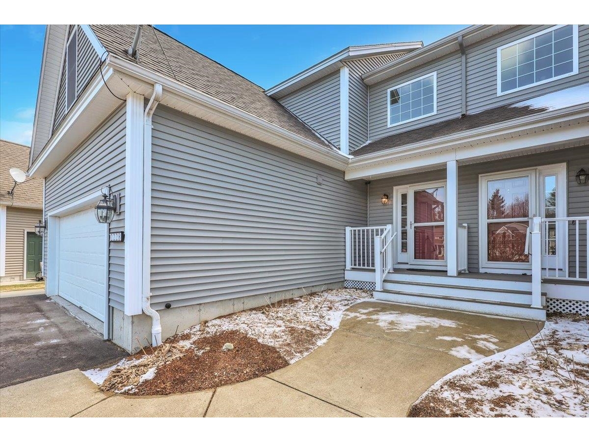 222B Ledgewood Lane