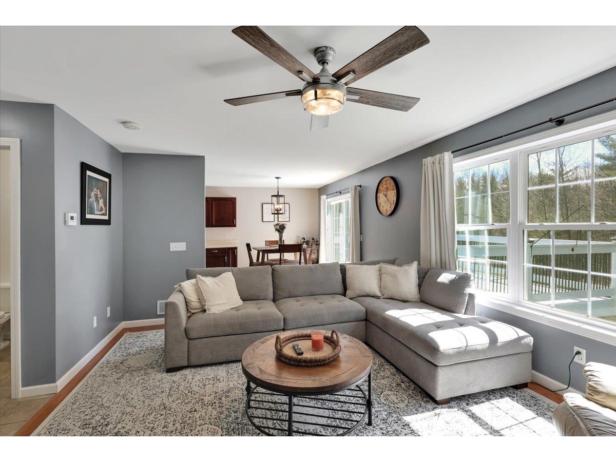 222B Ledgewood Lane