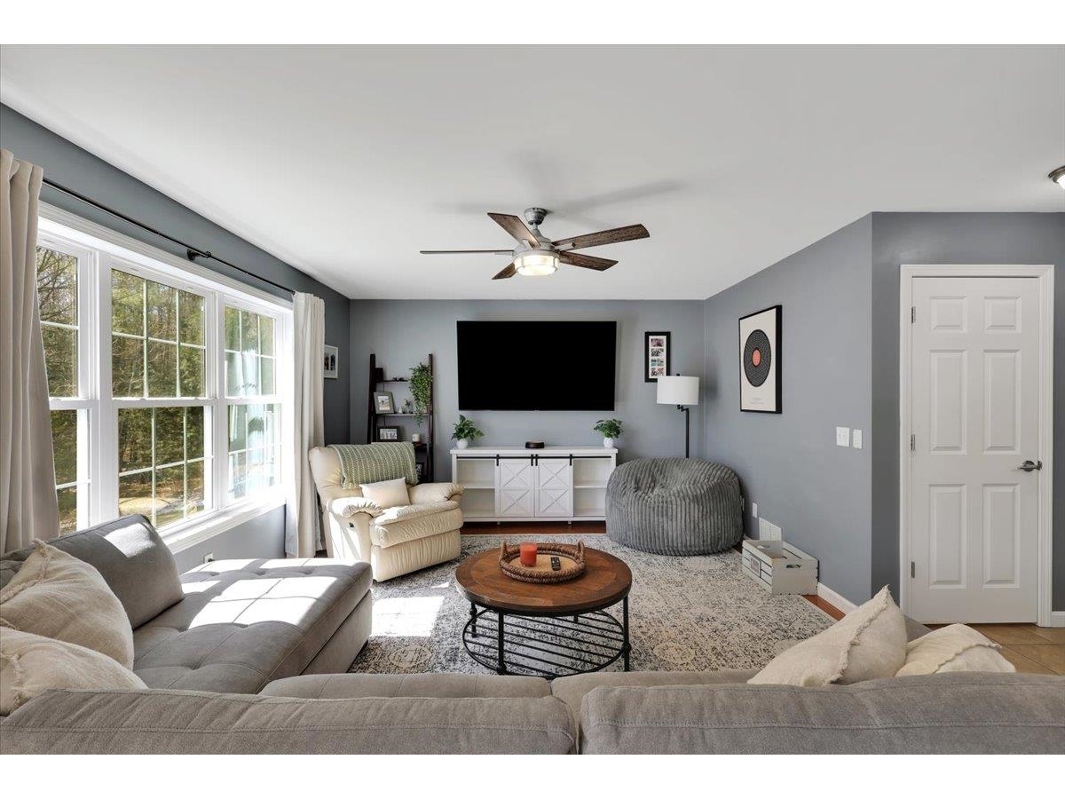 222B Ledgewood Lane