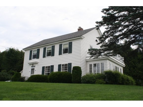 223 Camp Street