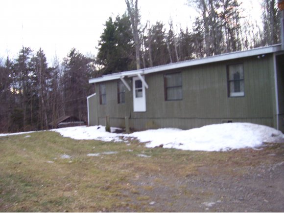 223 Dunbar Hill