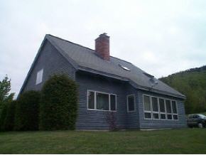 223 Goddard-Nisbet Road