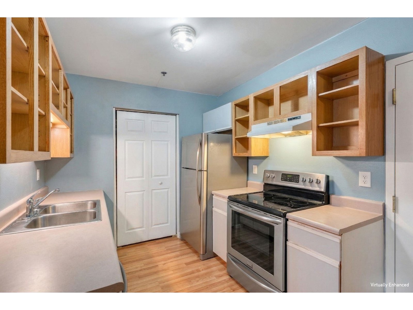 223 Hildred Drive