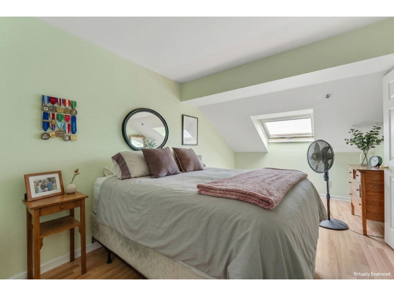 223 Hildred Drive