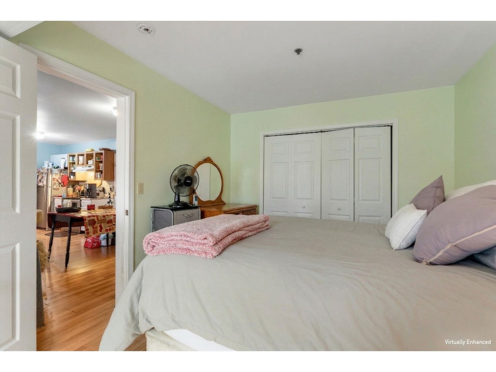 223 Hildred Drive