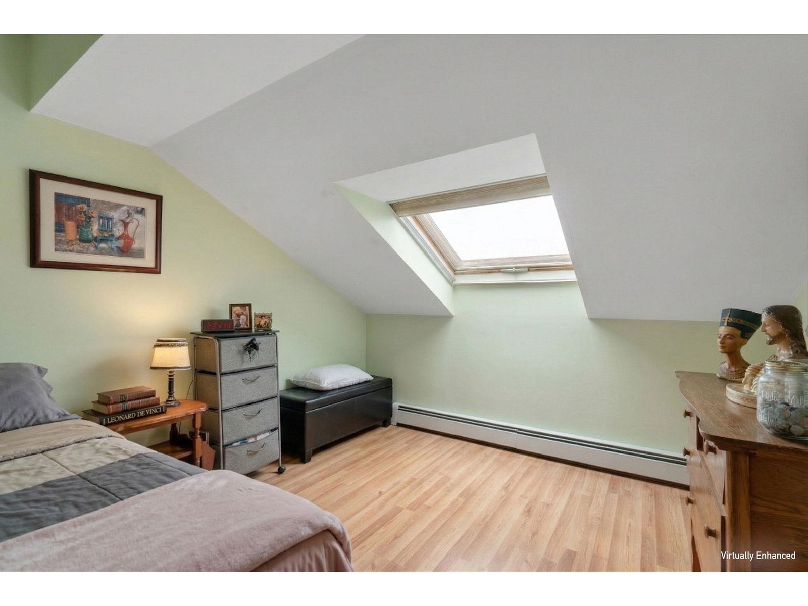 223 Hildred Drive