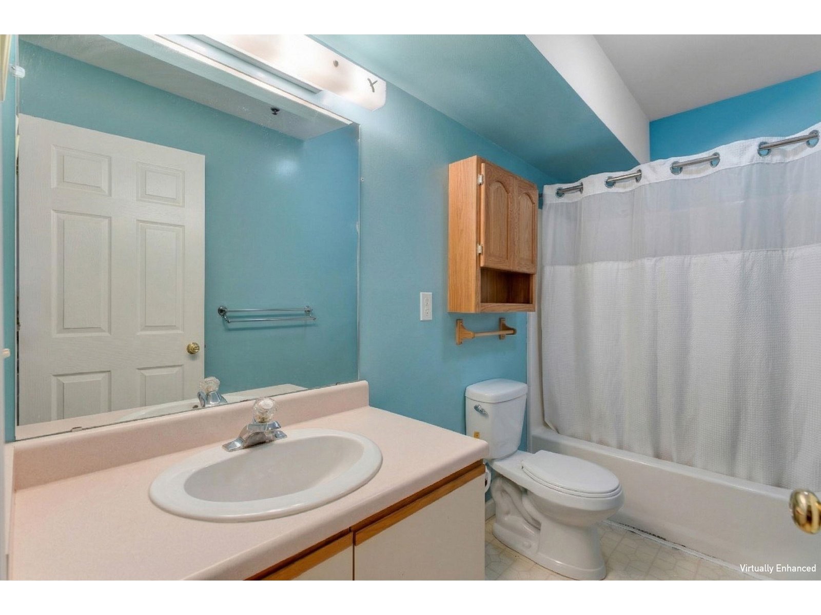 223 Hildred Drive