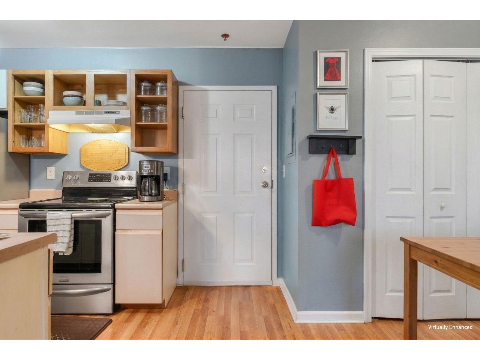 223 Hildred Drive