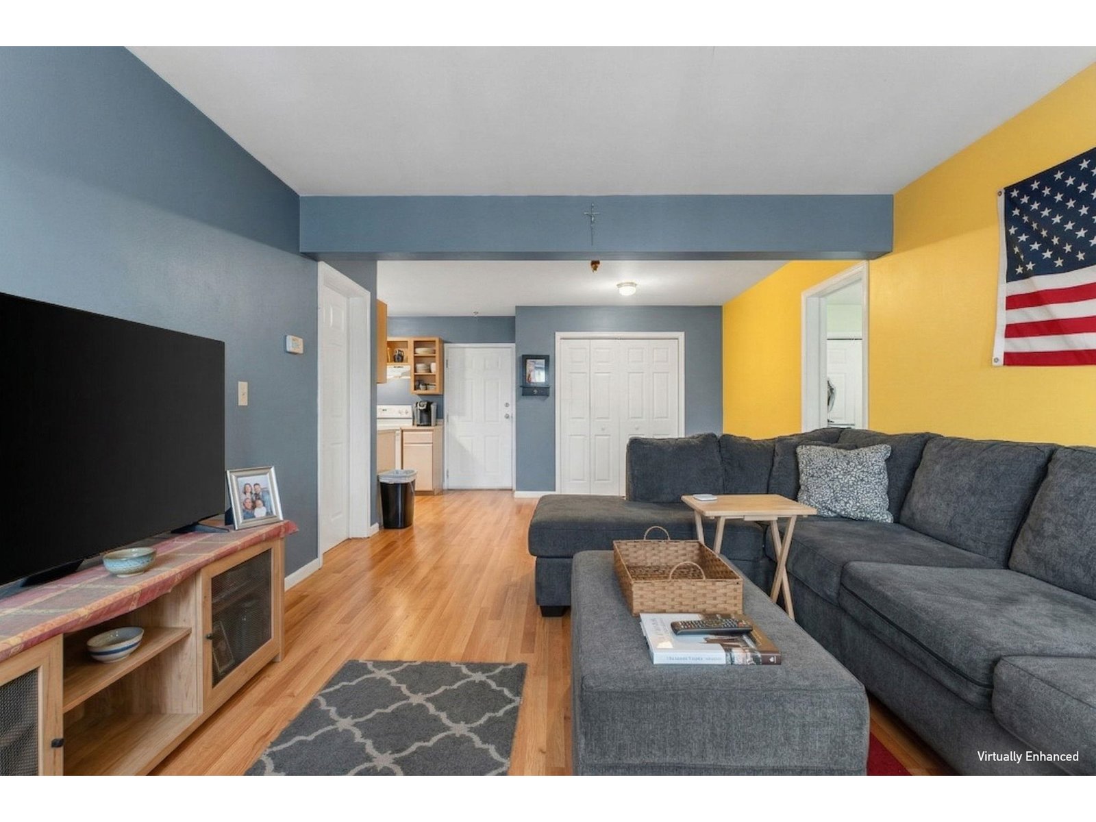 223 Hildred Drive