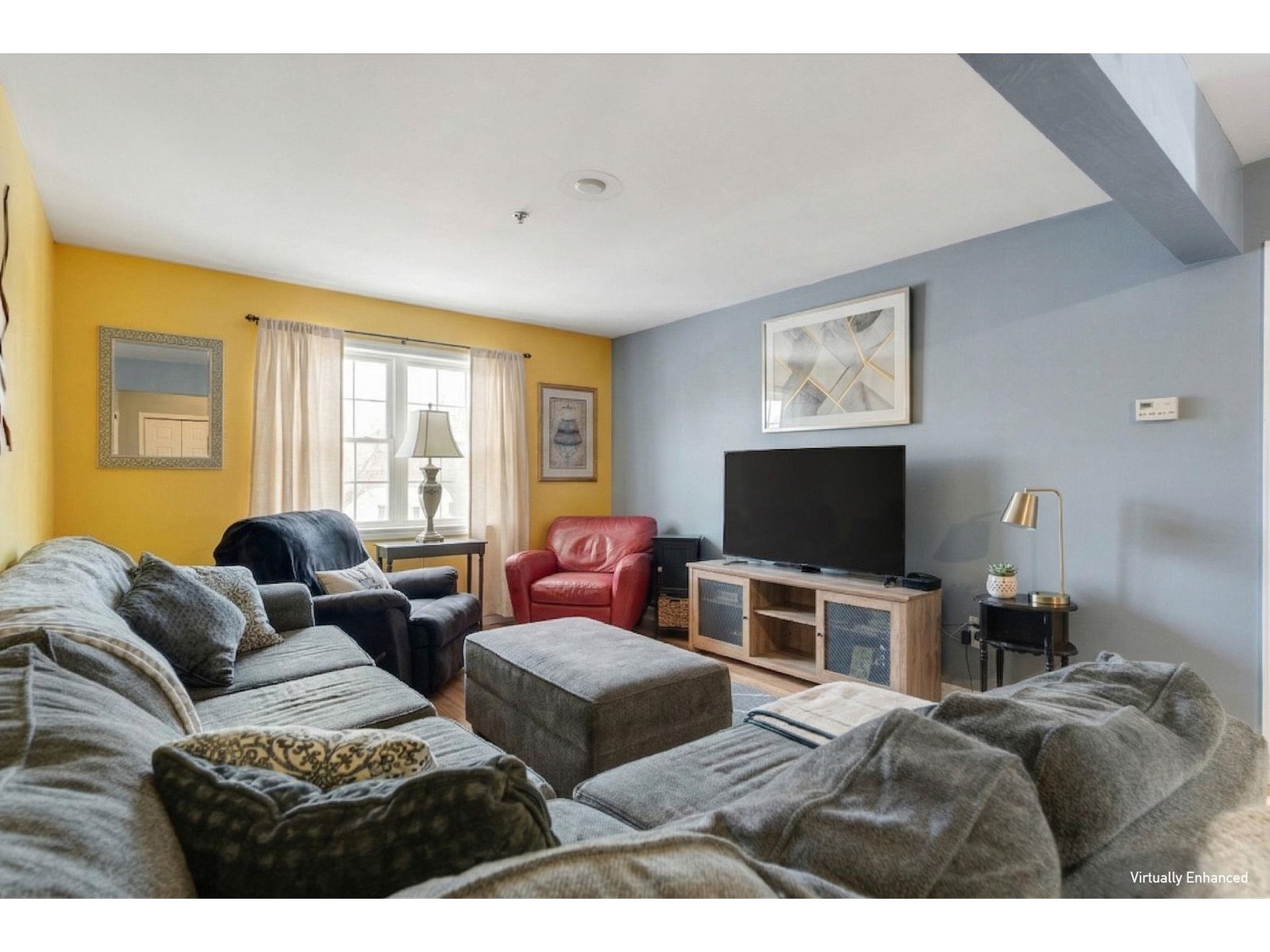 223 Hildred Drive