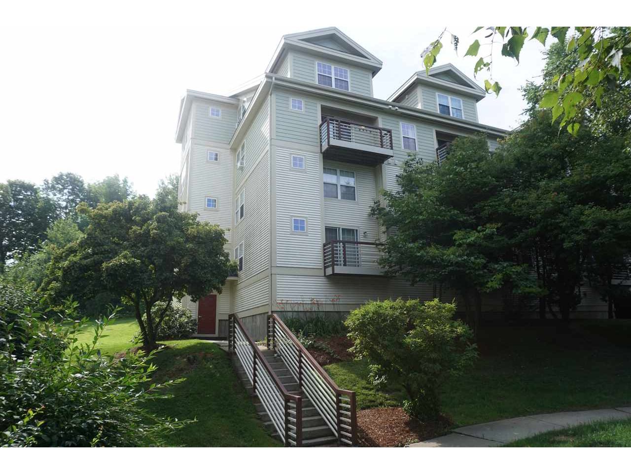 223 Hildred Drive, Unit 223