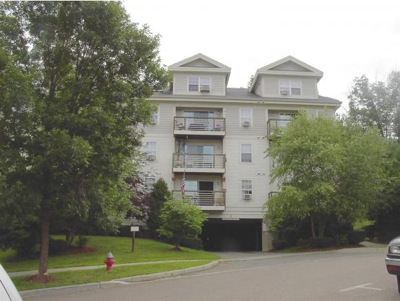 223 Hildred, Unit 223