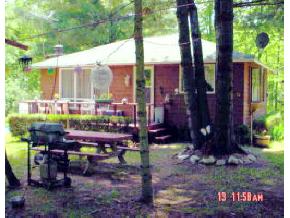223 Hill Rd