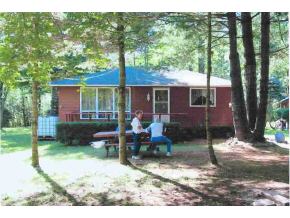 223 Hill Rd