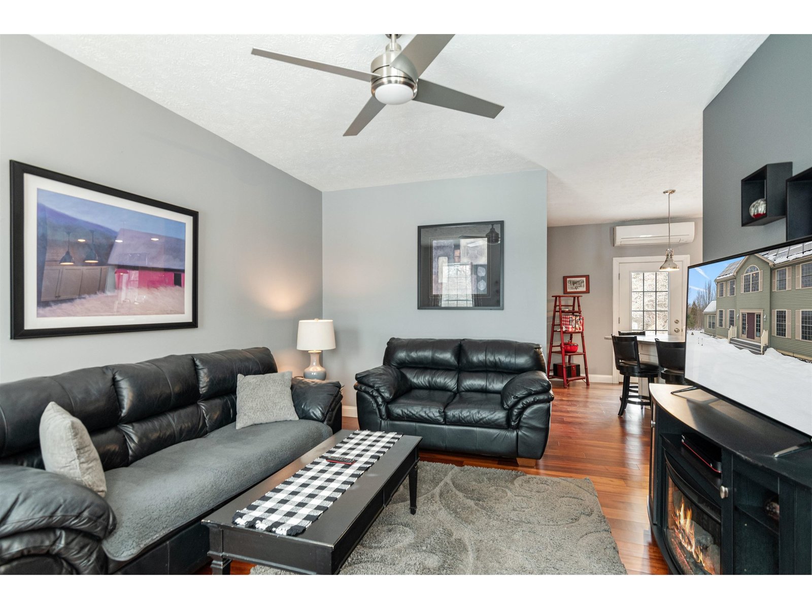 223 Hiram Drive