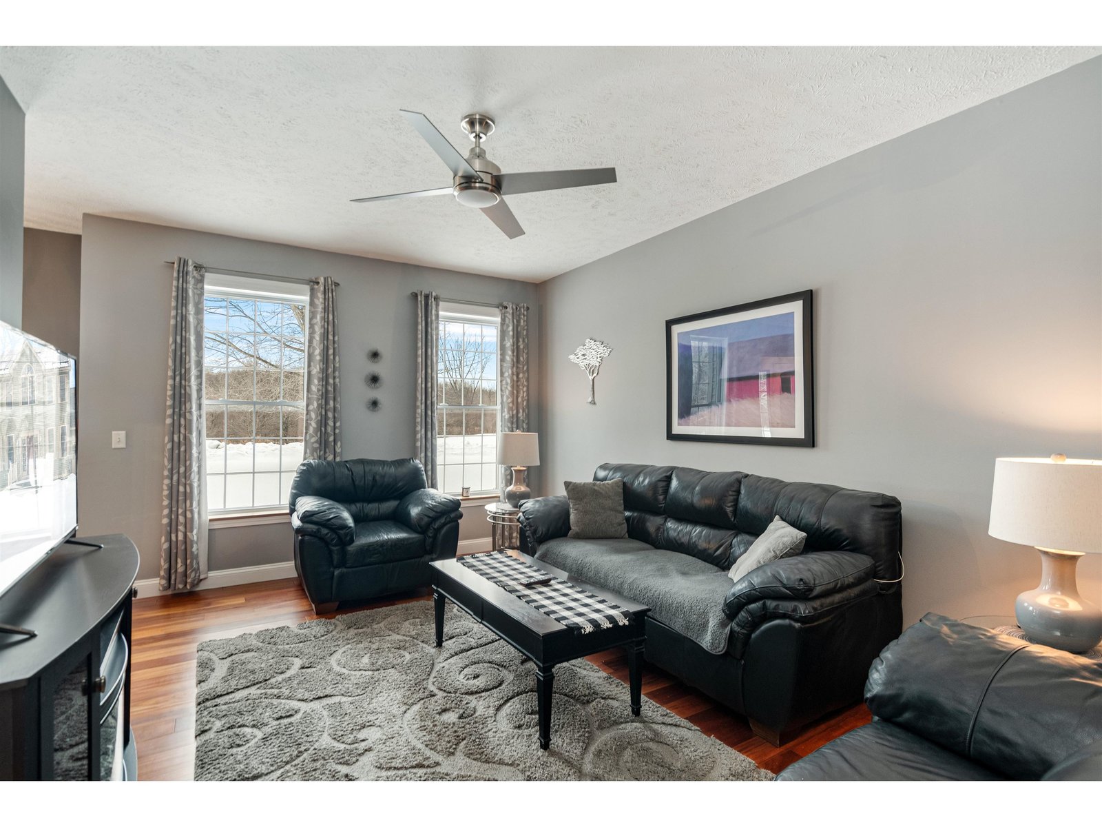 223 Hiram Drive