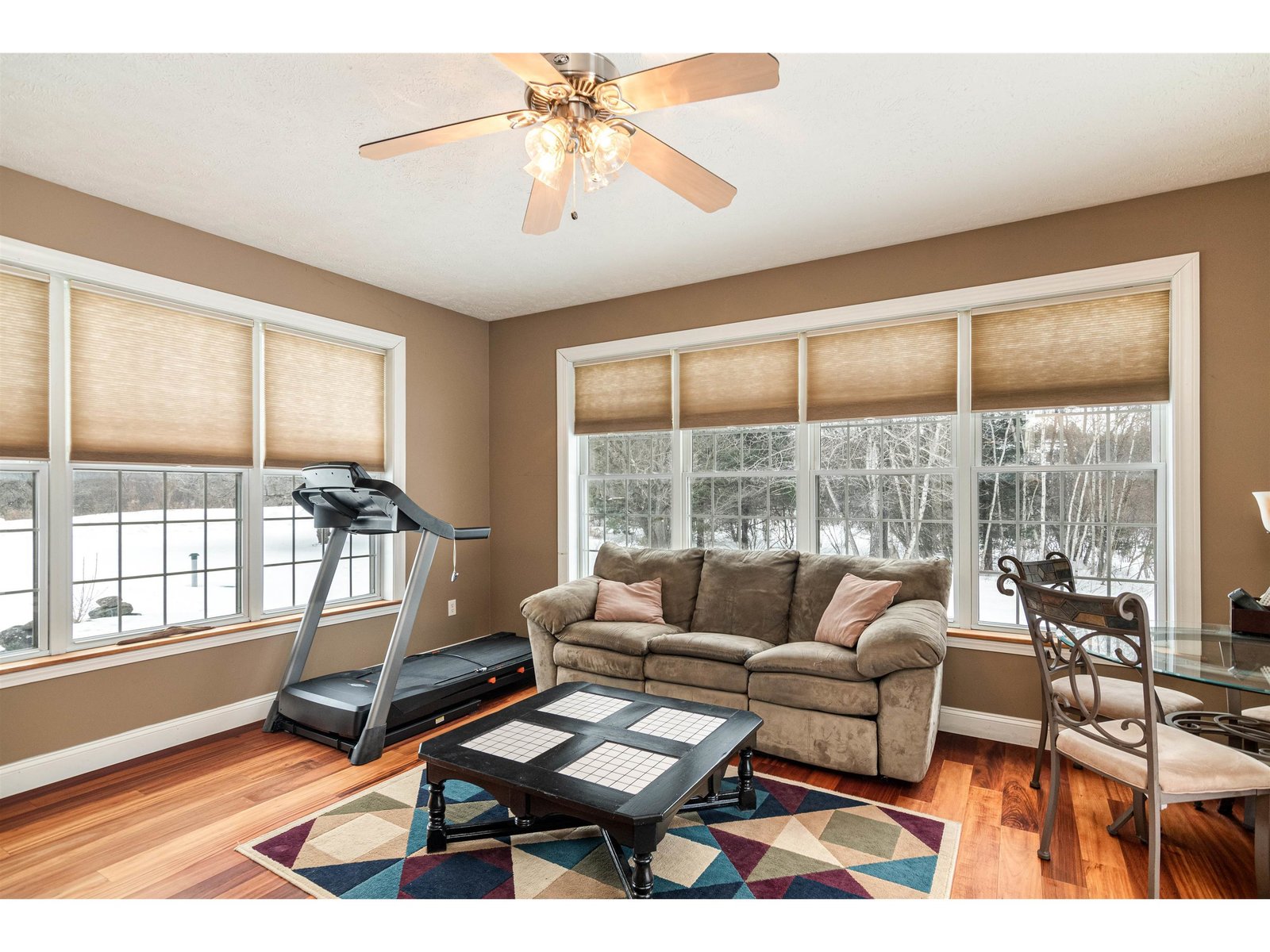 223 Hiram Drive