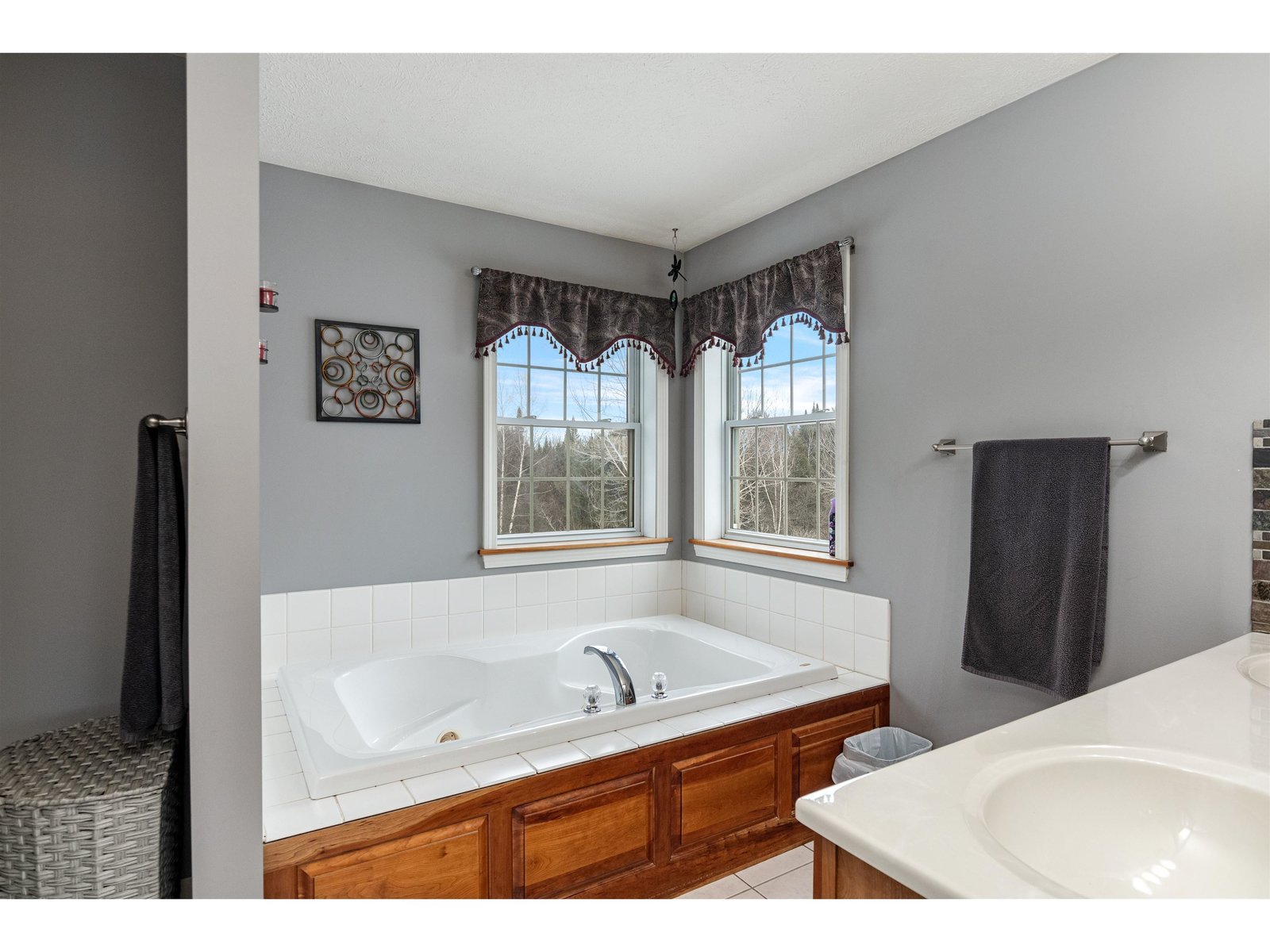 223 Hiram Drive
