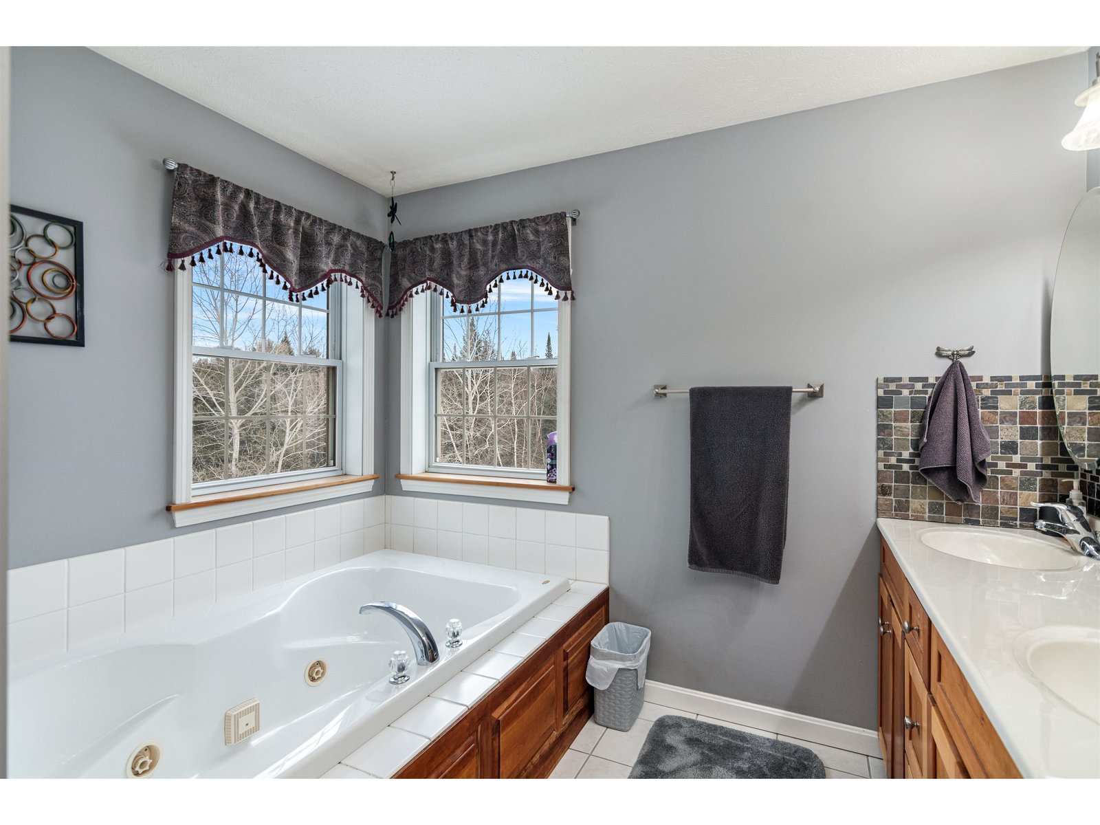 223 Hiram Drive