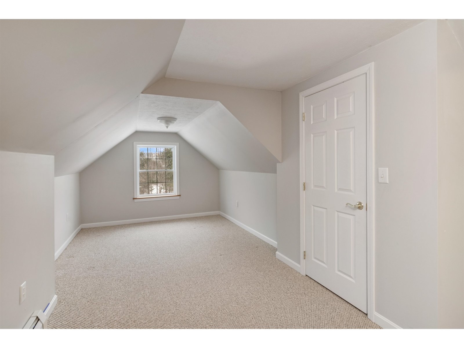 223 Hiram Drive