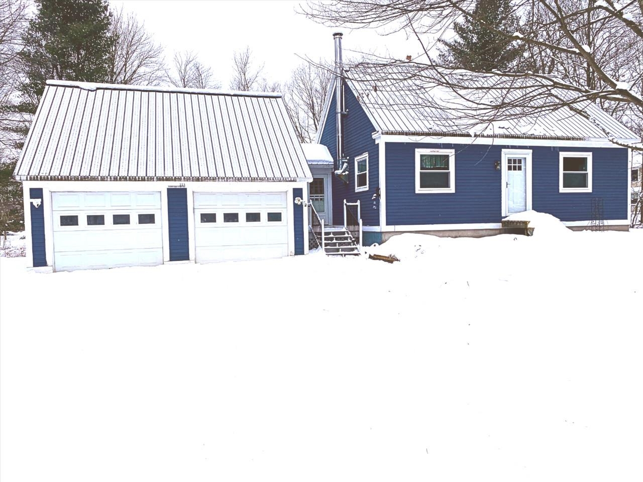 223 Jedware Circle