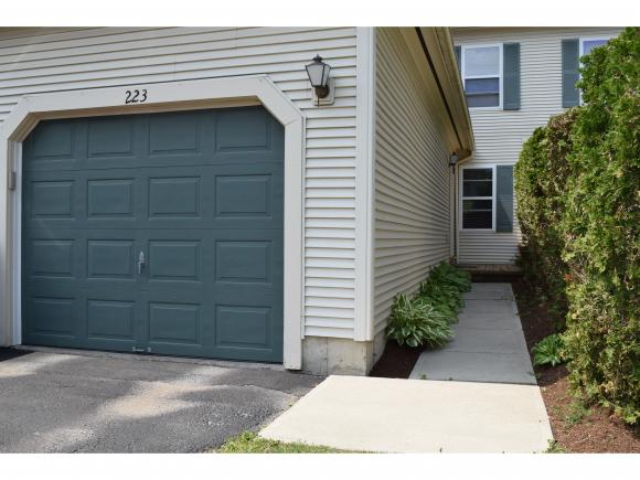 223 Juniper