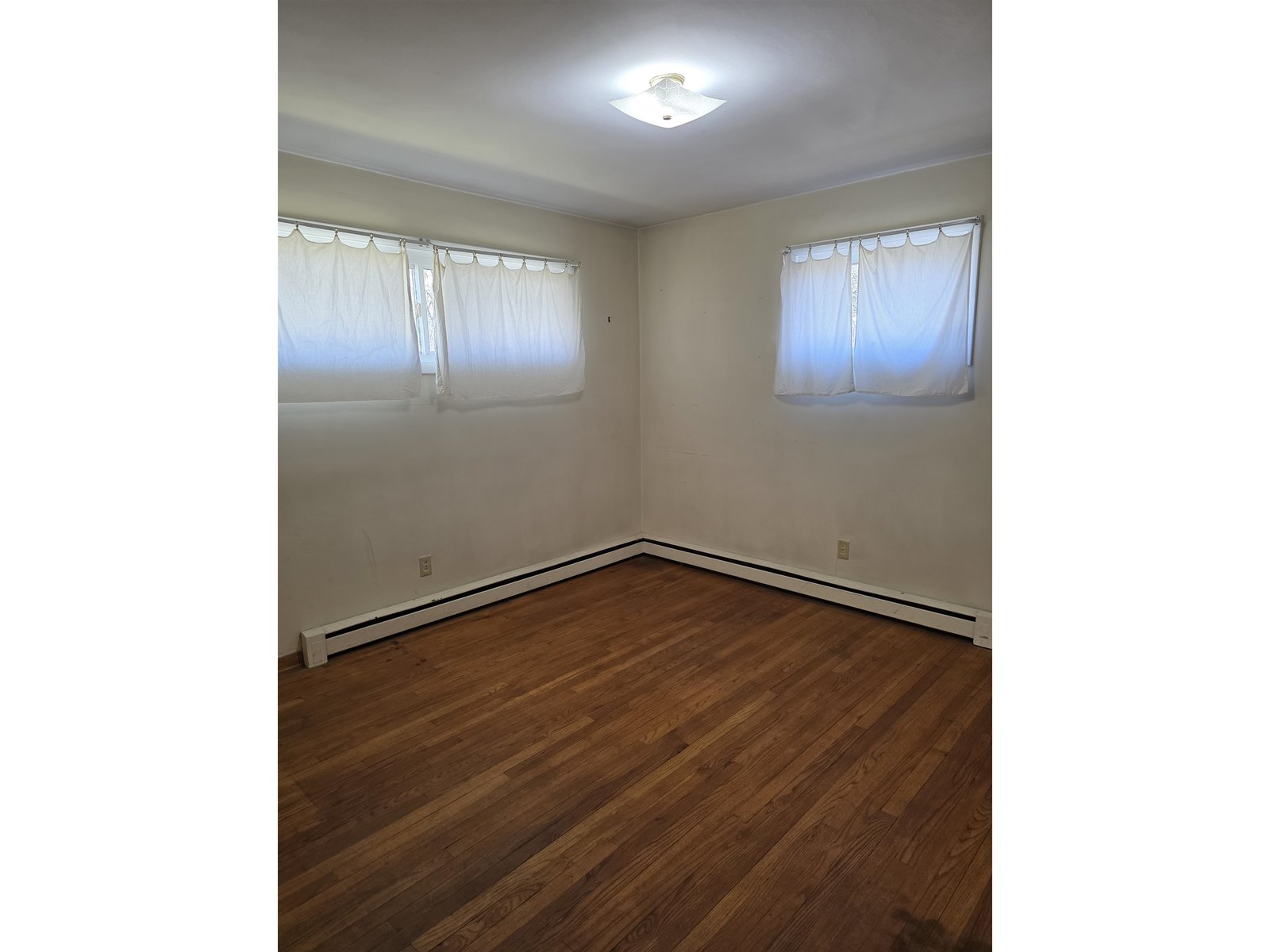 223 Marsett Road