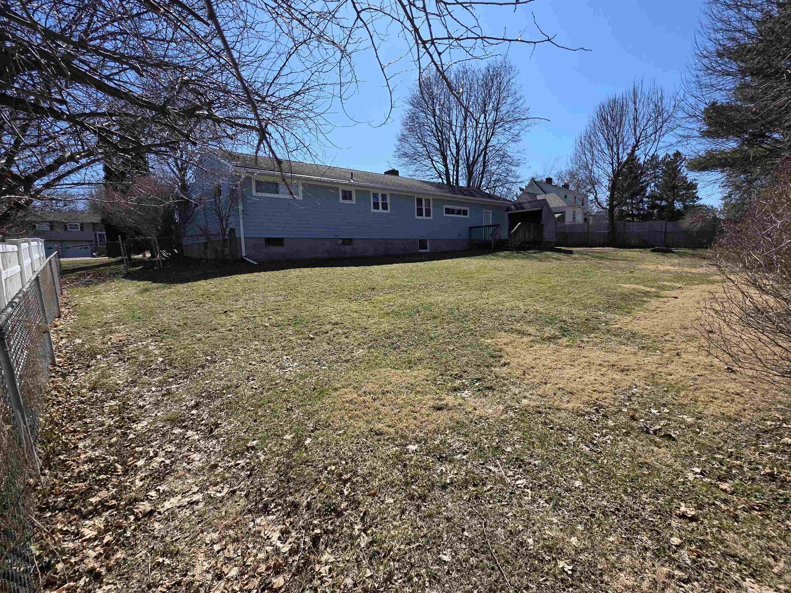 223 Marsett Road