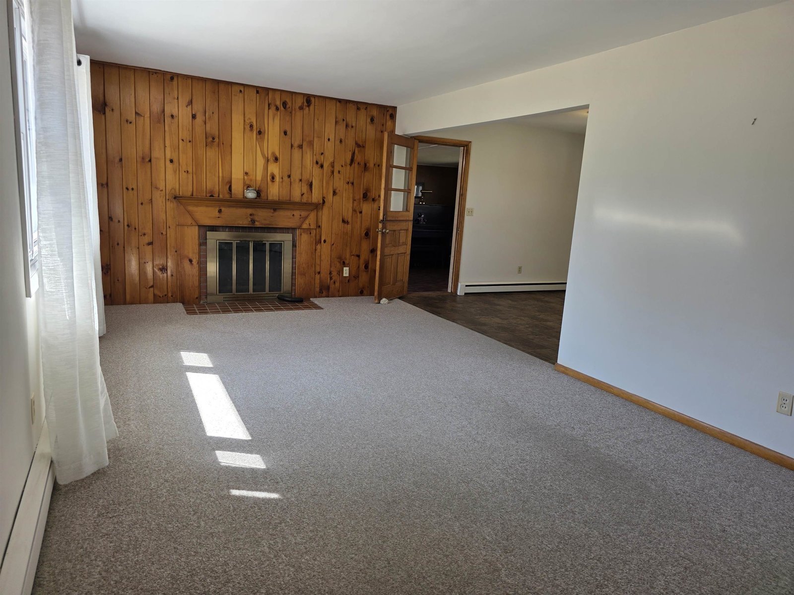 223 Marsett Road