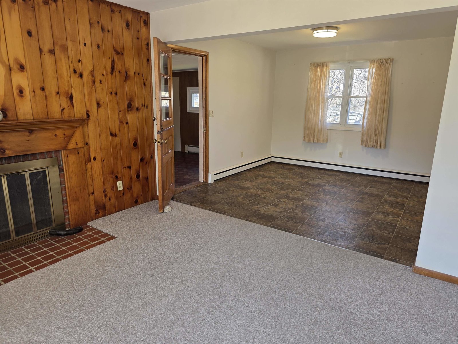 223 Marsett Road