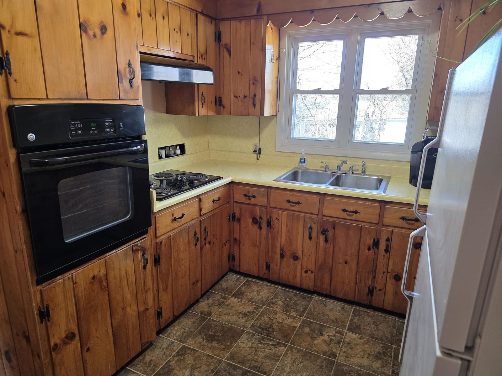 223 Marsett Road