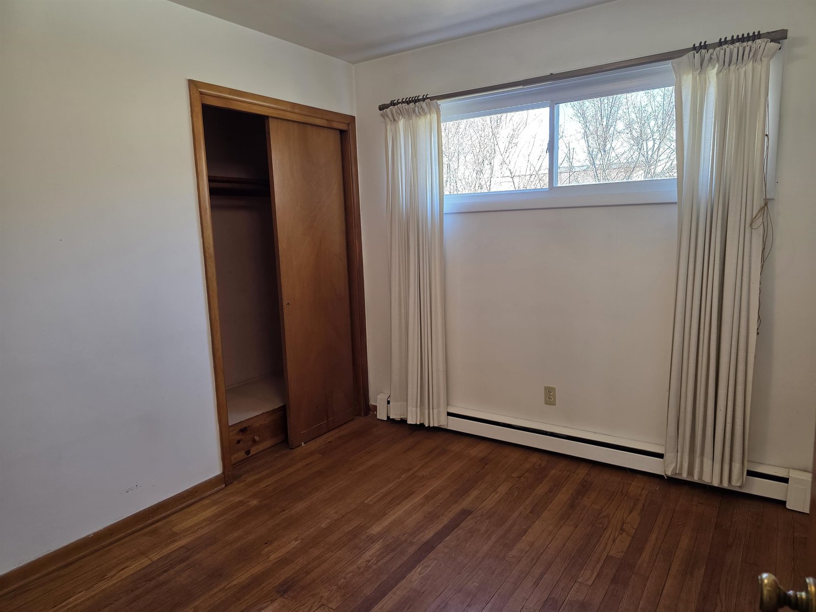 223 Marsett Road