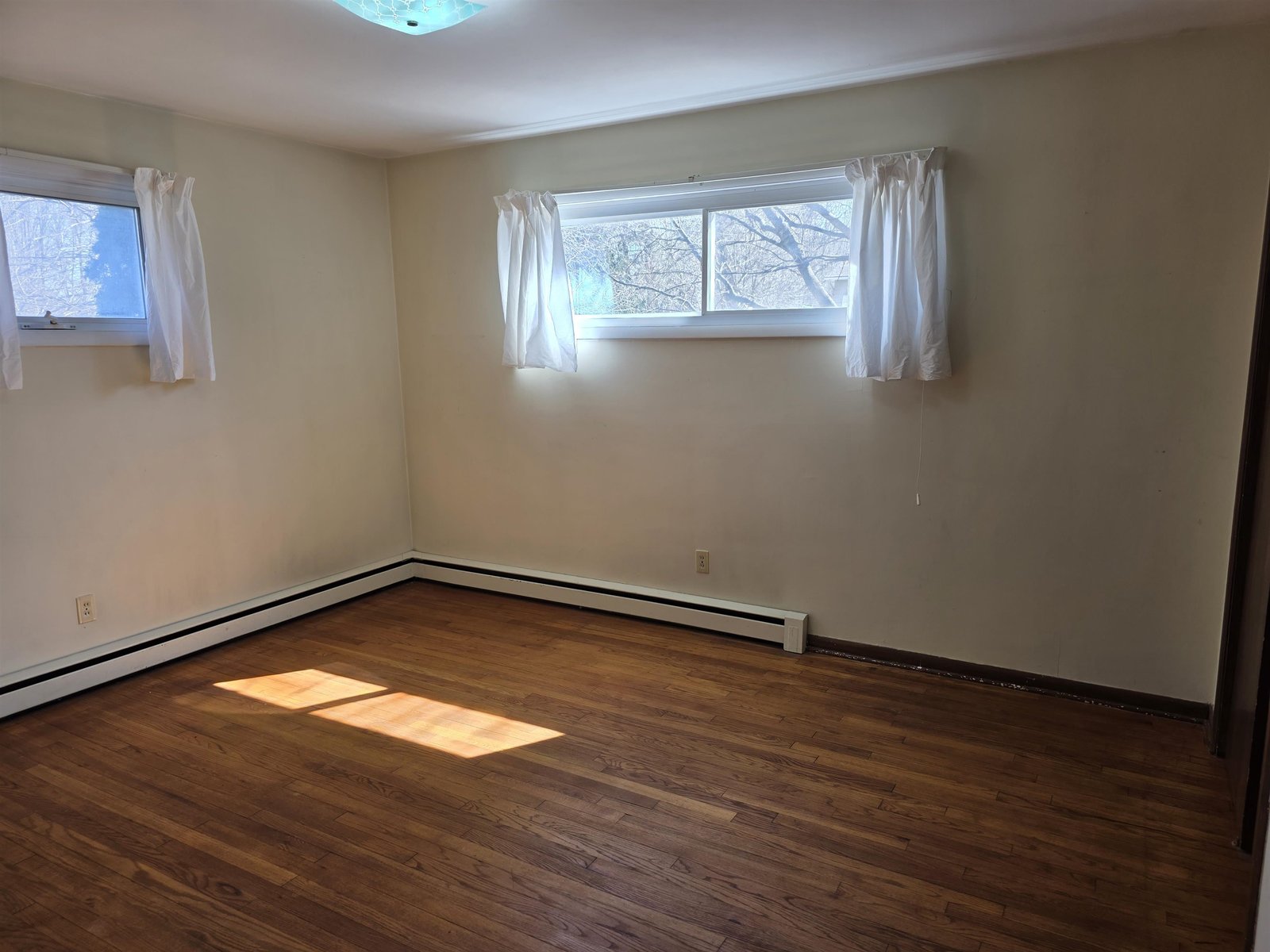 223 Marsett Road