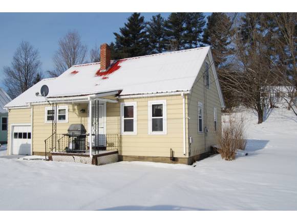 223 Martin Meadow Road