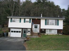 223 River Rd