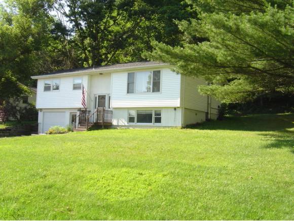 223 River Road
