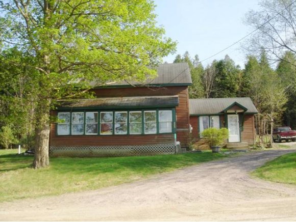 223 Royce Hill Rd