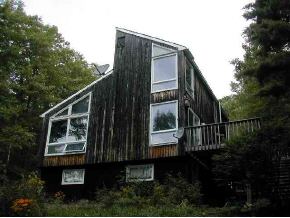 223 Seneca Creek Road