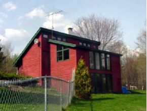 224 Baird Rd