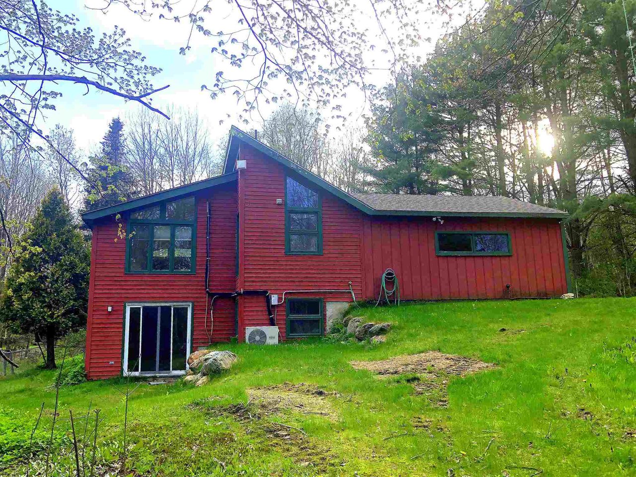 224 Baird Road