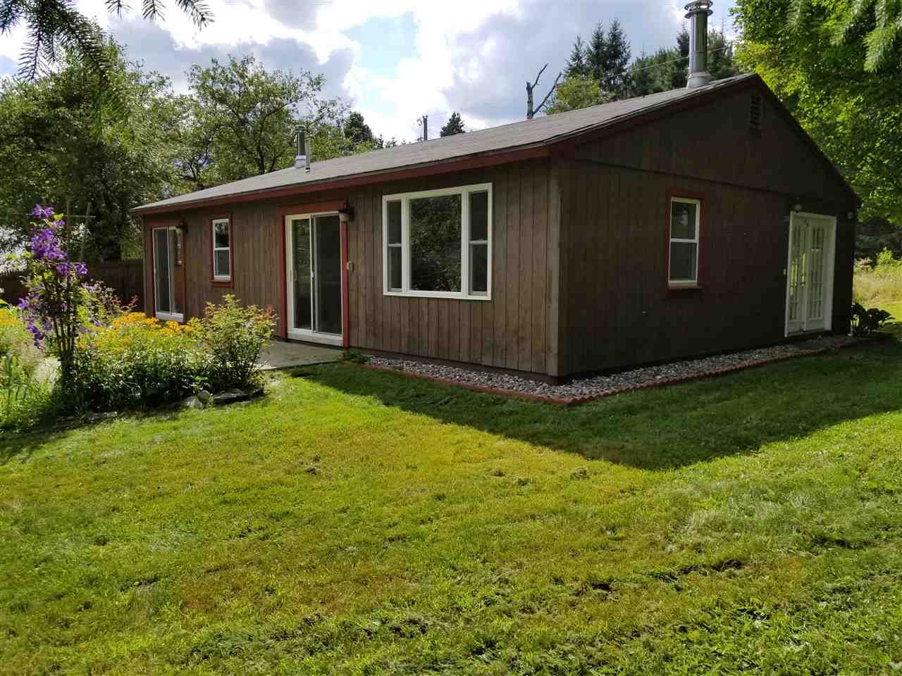224 Bunker Hill Circle